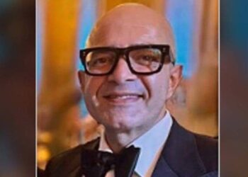 İmamoğlu’nun tutuklandığı casusluk davasında ‘itirafçı’ olan Hüseyin Gün’ün savcılık ifadesi ortaya çıktı