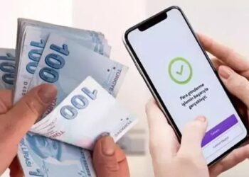 IBAN’a para gönderirken dikkat! Paranızdan olabilirsiniz
