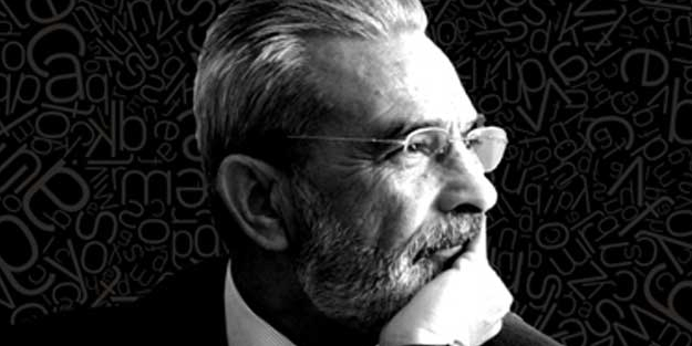 Şiire feda edilen diş veya 'Yıkılma Sakın!' I H. Agah Kalender yazdı 1 Şiire feda edilen diş veya ‘Yıkılma Sakın!’ I H. Agah Kalender yazdı