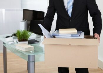 Tuna Cevher yazdı I Türkiye’de istifa kültürü neden yok?