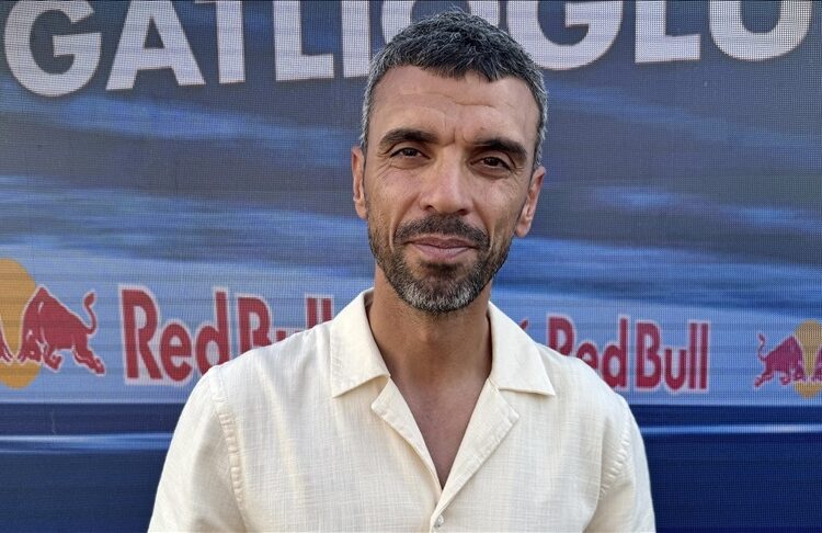 Kenan Sofuoğlu hayalini açıkladı: Türk Formula 1 şampiyonu yetiştirmek 1 Kenan Sofuoğlu hayalini açıkladı: Türk Formula 1 şampiyonu yetiştirmek