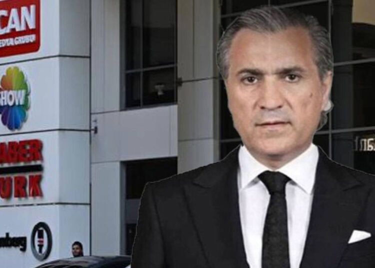 Devletin gölgesinde ticaret ve “Kemal Can” örneği I Aslı Güney yazdı