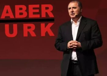 Can Holding soruşturmasında Kenan Tekdağ’ın ifadesi ortaya çıktı