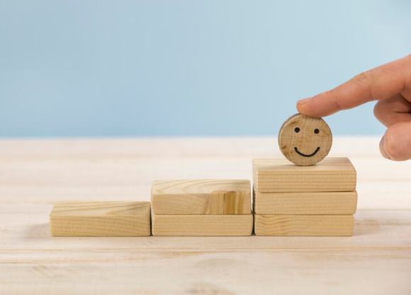 Kendimize yeterince değer veriyor muyuz? I Ayşem Narlı yazdı 1 Kendimize yeterince değer veriyor muyuz? I Ayşem Narlı yazdı