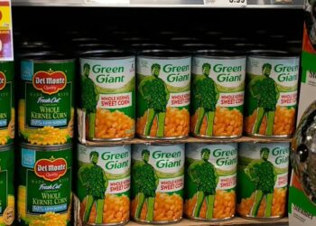 Polonya’dan Rusya’ya suçlama: Mısır konservelerinde patlayıcı madde bulundu 3 Polonya’dan Rusya’ya suçlama: Mısır konservelerinde patlayıcı madde bulundu