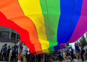 İddia: LGBTİ’lere hapis cezası geliyor