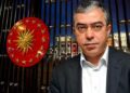Cumhurbaşkanı Danışmanı Uçum: TBMM heyetinin Öcalan’ı dinlemesi müzakere anlamına gelmez
