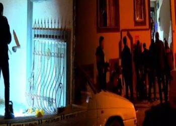 İstanbul’da kanlı pusu: Evine giderken öldürüldü