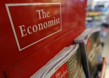 Haberi Reuters duyurdu: Dünya medyasında dev satış!