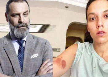Cezası onandı: Ünlü oyuncu Ozan Güven cezaevine girecek
