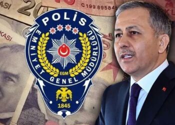 The Turkish Post gündeme getirmişti, bakan duyurdu: İhale canlı yayınlanacak