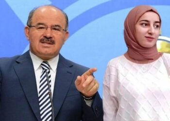 Hüseyin Çelik’ten Rojin Kabaiş çağrısı: Korkmayalım, soruşturalım, aydınlatalım