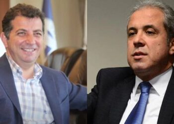 Şamil Tayyar’dan Ünsal Ban yorumu: ‘Sanki birileri kaçırdı veya göz yumdu’