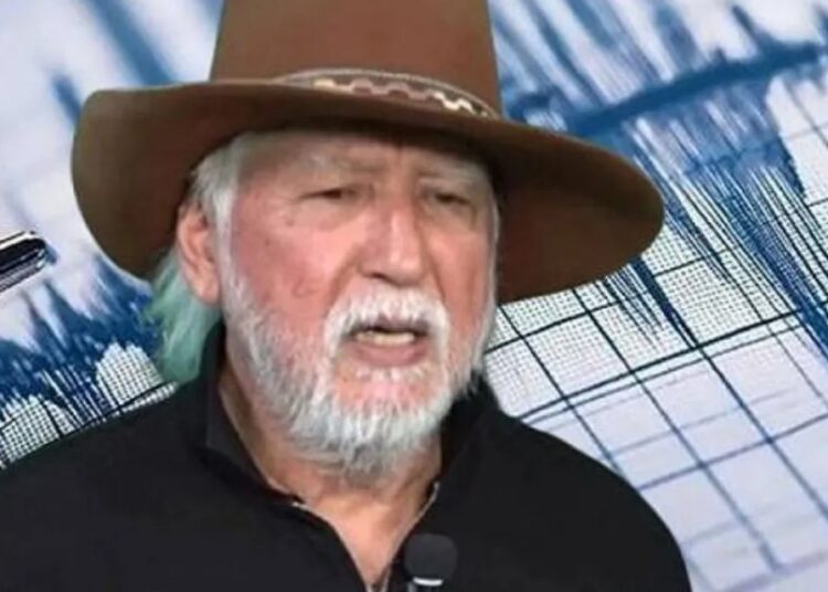 Şener Üşümezsoy'dan korkutan uyarı: Geriye sadece Simav kaldı 1 Şener Üşümezsoy’dan korkutan uyarı: Geriye sadece Simav kaldı