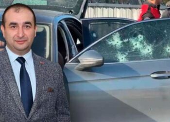 Serdar Öktem cinayet zanlıları etkin pişmanlık başvurusu yaptı