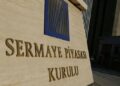 SPK’dan 6 kişi ve kuruluşa 4,3 milyon liralık ceza