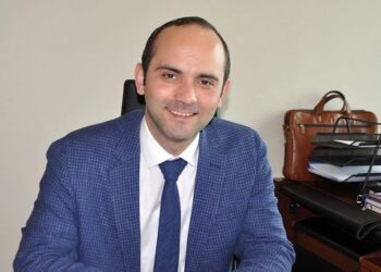 AYM, ‘Tayfun Kahraman’ kararının gerekçesini açıkladı: Hakkaniyete uygun yargılanma hakkı ihlal edildi