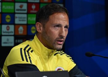 Tedesco’nun kaderini milli ara sonrası oynanacak maçlar belirleyecek