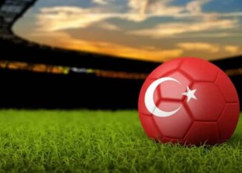 Gazeteci Atilla Türker, Türk futbolundaki dönen dolapları anlattı