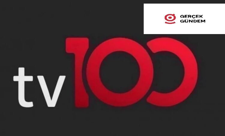 Medyada işten çıkarmalar sürüyor: Sırada Gerçek Gündem ve TV100 var 1 Medyada işten çıkarmalar sürüyor: Sırada Gerçek Gündem ve TV100 var