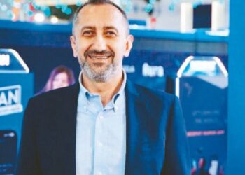 Resmi gazetede önemli atamalar: Siber Güvenlik Başkanlığı’na Ümit Önal atandı