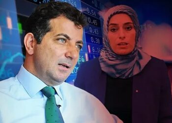 Yunanistan’a kaçarken yakalanmıştı: Ünsal Ban yurt dışına kaçtı