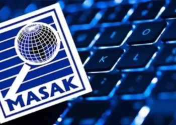 MASAK ve DMM açıklama yaptı: Savcılar mal varlıklarına el koyacak mı?