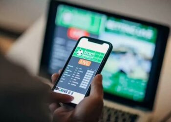 İddia: Bir kulüp başkanı 15 bin 700 kez bahis oynadı!