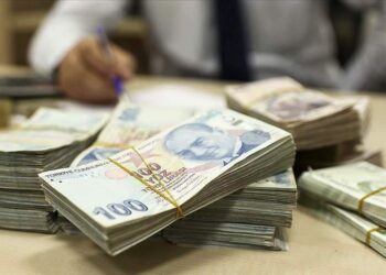 Aylin Üzümcü yazdı I “Zimmete para geçirme” iddiasıyla sendika başkanı görevden alındı