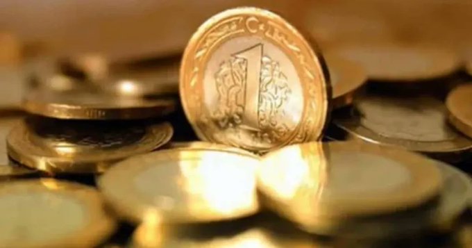 İddia: 1 liranın maliyeti 4.5 liraya çıktı 1 İddia: 1 liranın maliyeti 4.5 liraya çıktı