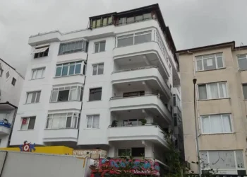 Güllü’nün ölümüne ilişkin yeni bulgular: Yerde kayganlaştırıcı izine rastlanmadı
