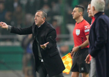 Konyaspor’da Recep Uçar’la yollar ayrıldı