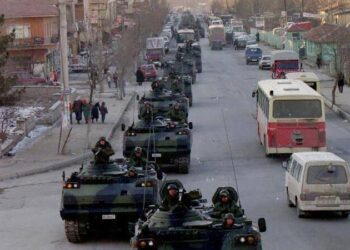 28 Şubat davasında gerekçeli karar açıklandı