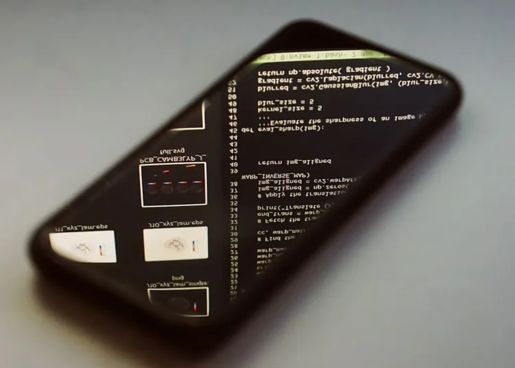 Google raporu: iPhone telefonlar, dolandırıcılara karşı Android'den daha açık 1 Google raporu: iPhone telefonlar, dolandırıcılara karşı Android’den daha açık