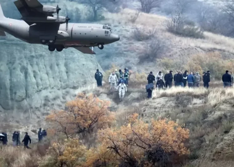 Vahap Aktaş yazdı I Teknik bir hata mı? Sabotaj mı, stratejik hesaplaşma mı?