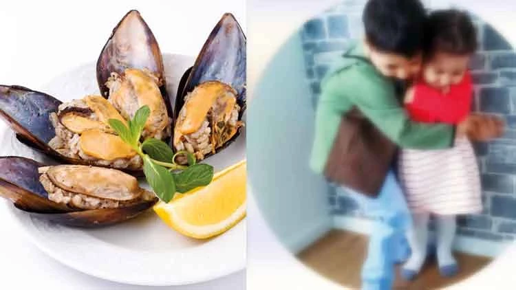 İstanbul İl Sağlık Müdürü açıkladı: Gıda zehirlenmelerinde olağandışı bir artış mı var? 1 Kumpir ve midye faciası: 2 çocuğun ölümüne neden olan işletme süresiz mühürlendi