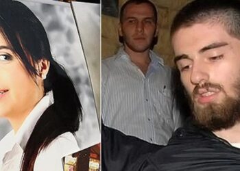 Netflix, Münevver Karabulut cinayetini belgesel yaptı