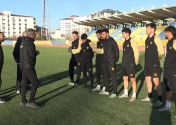 17 futbolcu bahisten ceza aldı, takımda sadece 7 kişi kaldı