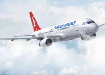 Airbus ‘güvenlik riski var’ deyip uyardı, THY’den cevap geldi: O modelden kaç uçak var?