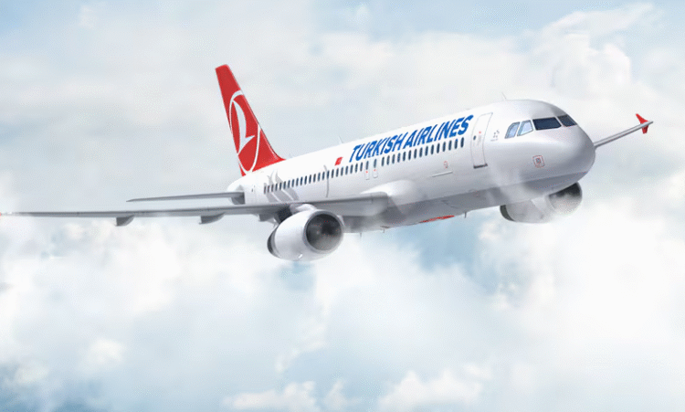 Airbus ‘güvenlik riski var’ deyip uyardı, THY’den cevap geldi: O modelden kaç uçak var?