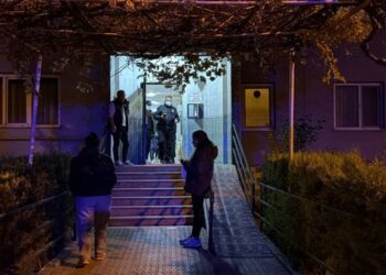İlaçlattığı evinde ölü bulundu: Aynı gün ablası da öldü