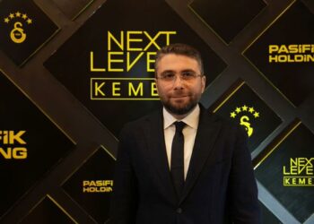 İBB iddianamesi: Erdoğan'ın hemşehrisi ve AK Parti'li milletvekilinin eşi mağdur 1 İBB iddianamesi: Erdoğan’ın hemşehrisi ve AK Parti’li milletvekilinin eşi mağdur