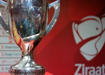 Süper Kupa finalinin yeri ve tarihi belli oldu 3 Süper Kupa finalinin yeri ve tarihi belli oldu