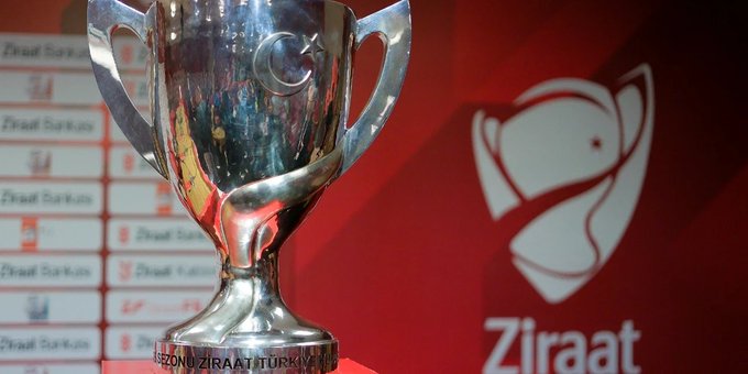 Süper Kupa finalinin yeri ve tarihi belli oldu 1 Süper Kupa finalinin yeri ve tarihi belli oldu