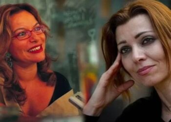 Elif Şafak ile Mine Kırıkkanat arasındaki intihal’ davasında karar çıktı