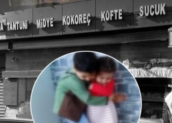 İstanbul’da gıda zehirlenmesi: İki çocuktan sonra anne de öldü, 3 kişi gözaltına alındı