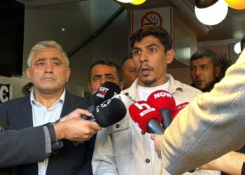 Bir aile yok olmuştu: Midyeci, kokoreççi ve lokumcu özür bekliyor