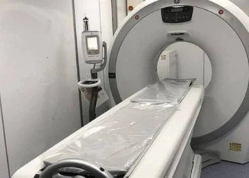 Hastayı MR cihazında unuttular: Soruşturma başlatıldı