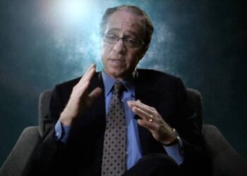 ABD’li bilim insanı Ray Kurzweil’den ölümsüzlük iddiası