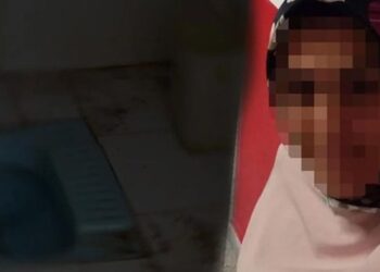 Üvey kızına dışkı yedirmişti: Üvey oğlunun ölümünden de yargılanacak